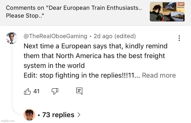 They won’t stop blowing up my phone, please help | made w/ Imgflip meme maker