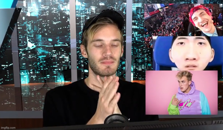 Did an oopsie | image tagged in did an oopsie | made w/ Imgflip meme maker
