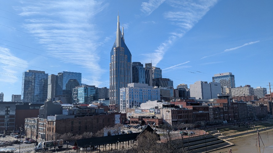 now this is lovely | made w/ Imgflip meme maker