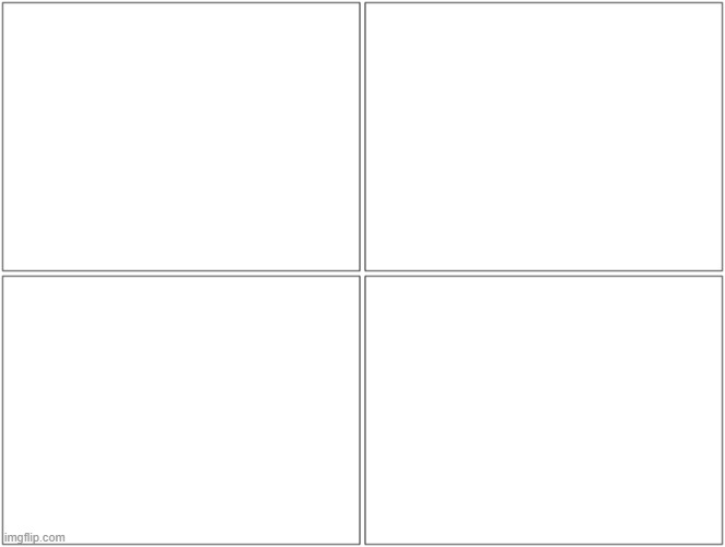 voting games 2.999999999999999999V | image tagged in memes,blank comic panel 2x2 | made w/ Imgflip meme maker