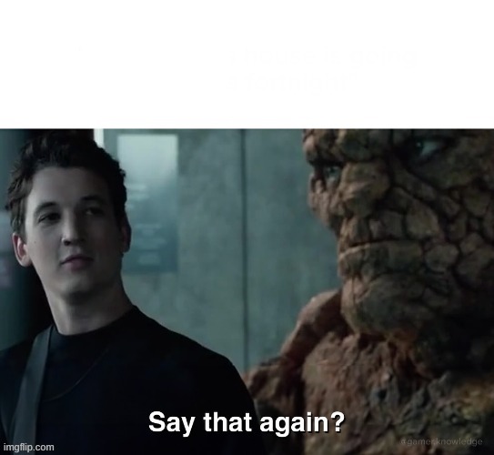 Say that again? | image tagged in say that again | made w/ Imgflip meme maker