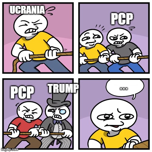 9ks3o8.jpg