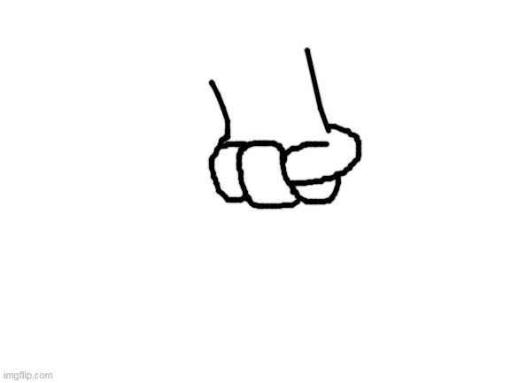 Blank White Template | image tagged in blank white template | made w/ Imgflip meme maker