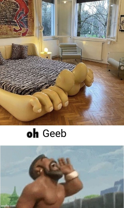 M | made w/ Imgflip meme maker