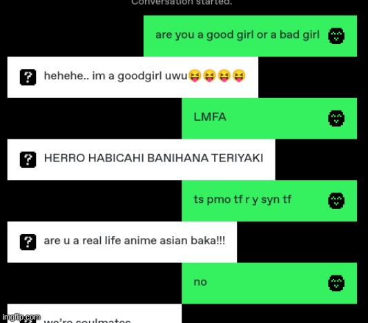 ah hell na | made w/ Imgflip meme maker