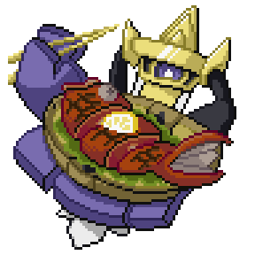 High Quality the offering Blank Meme Template