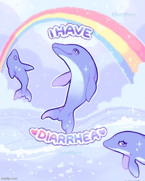 i have diarrhea | image tagged in memes | made w/ Imgflip meme maker