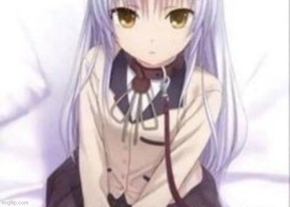 there is no thing | made w/ Imgflip meme maker