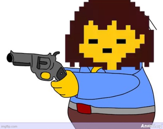 Ralphie Wiggum Gun  | image tagged in ralphie wiggum gun | made w/ Imgflip meme maker