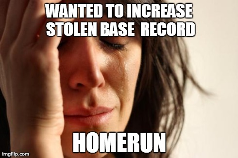 3rd world problems dee gordon imgflip 9kss2 3rd world problems dee gordon imgflip,Dee Gordon Meme