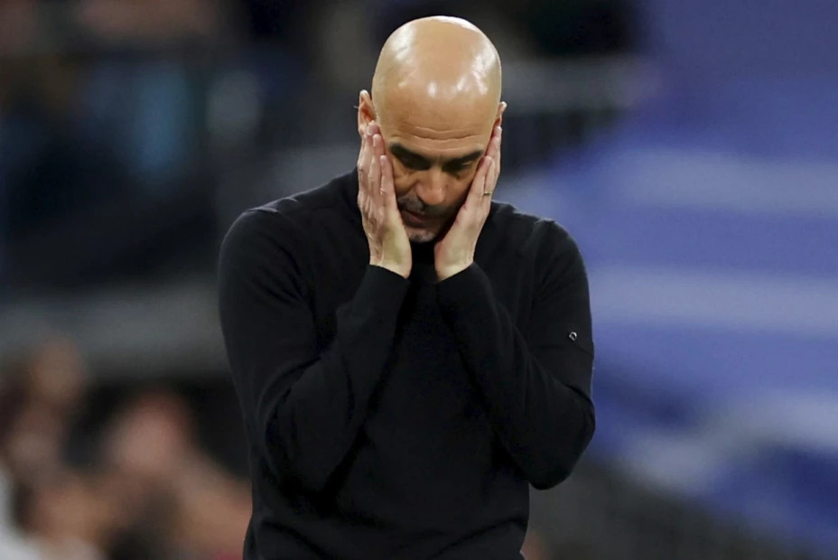 Kick off Blank Meme Template