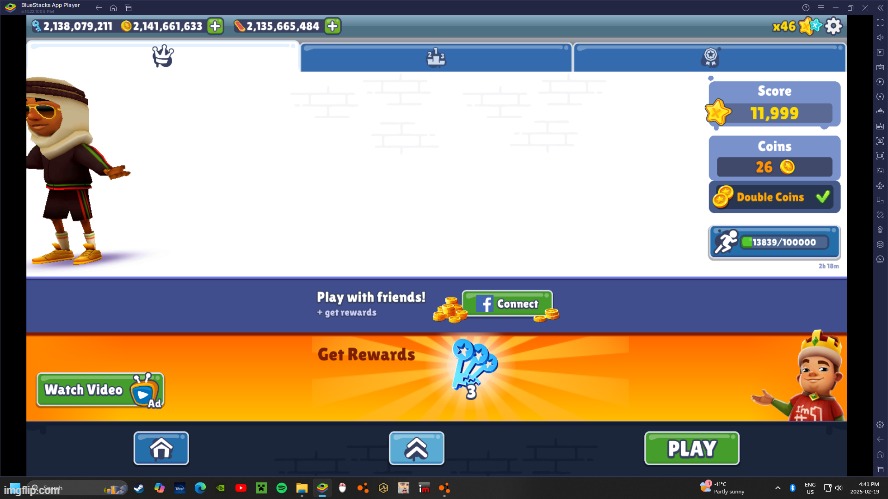 so close to 12000 points | image tagged in memes | made w/ Imgflip meme maker