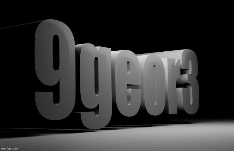 those who know ☠️ | made w/ Imgflip meme maker