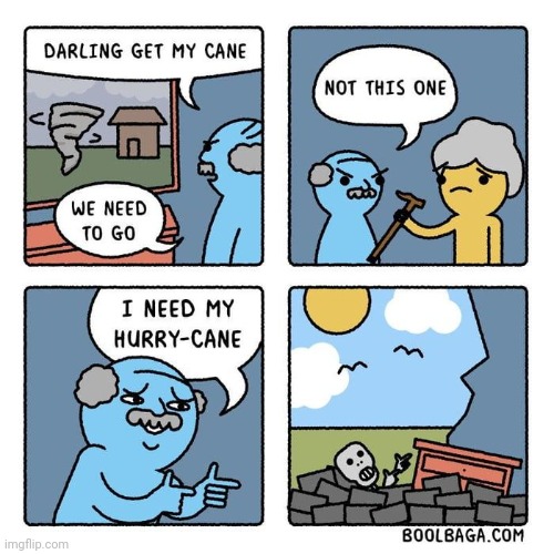 Hurry-cane | image tagged in tornado,hurry,cane,comics,comics/cartoons,storm | made w/ Imgflip meme maker