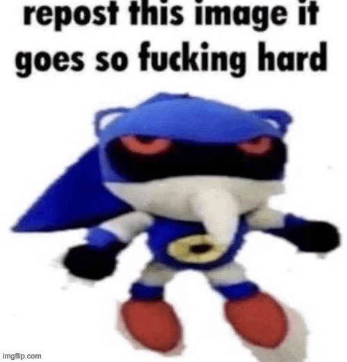 hue hue hue hue hue hue hue hue | made w/ Imgflip meme maker