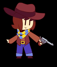 void Blank Meme Template