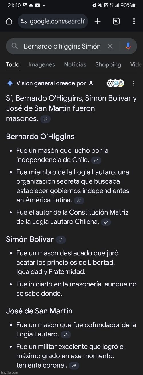 9ktjix.jpg