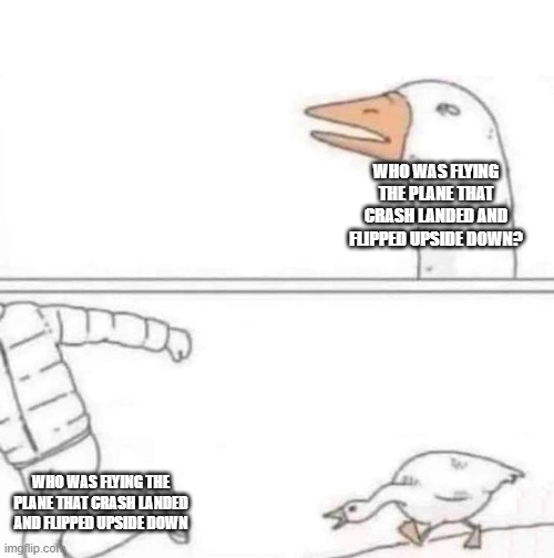 9ktlam.jpg