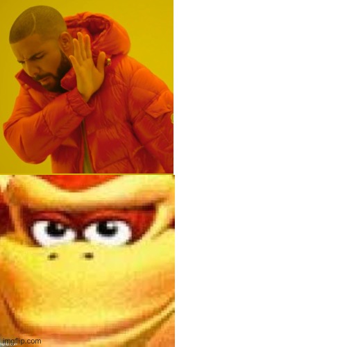 Drake Hotline Bling Meme | image tagged in memes,drake hotline bling | made w/ Imgflip meme maker