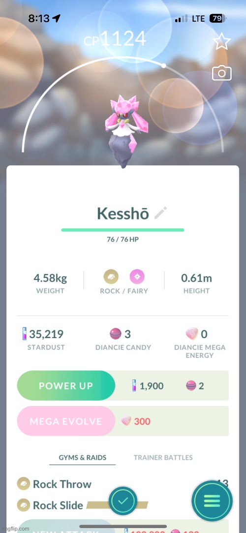 Kessho.mp3 | image tagged in kessho | made w/ Imgflip meme maker