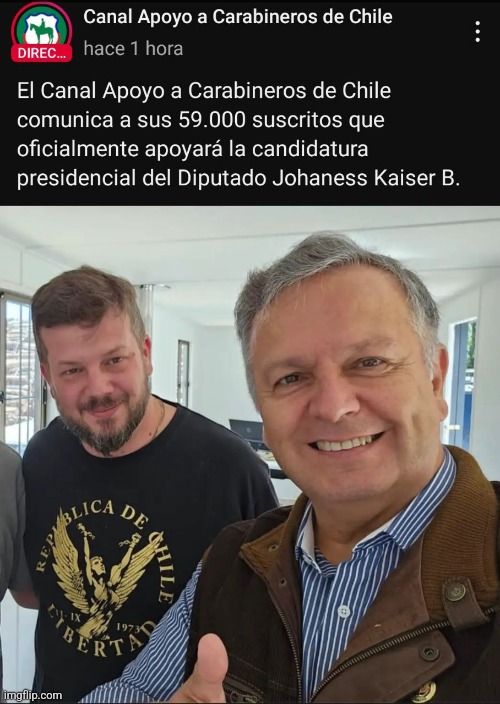 9ktnj1.jpg