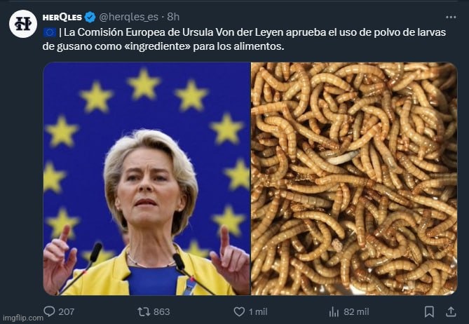 9ktqn7.jpg