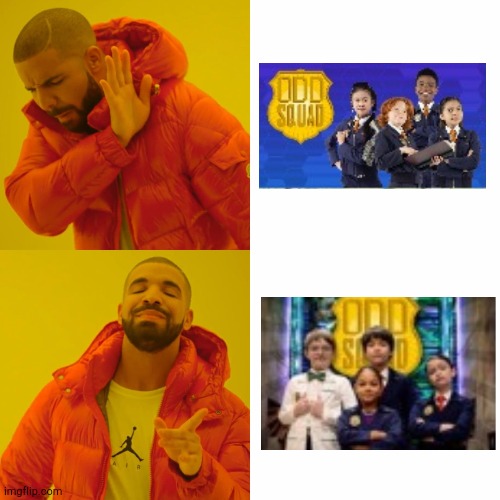 Drake Hotline Bling Meme | image tagged in memes,drake hotline bling | made w/ Imgflip meme maker