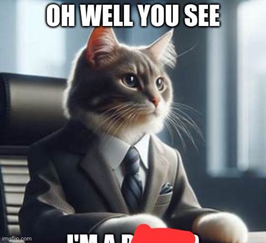 oh well you see | image tagged in oh well you see | made w/ Imgflip meme maker