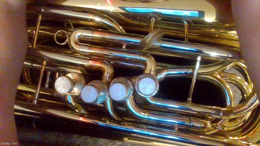 thigh reveal!!11!1 | made w/ Imgflip meme maker