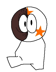 ChocolateEater12 Meme Template