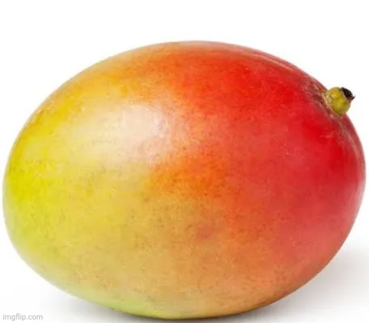 Mango | image tagged in mango | made w/ Imgflip meme maker