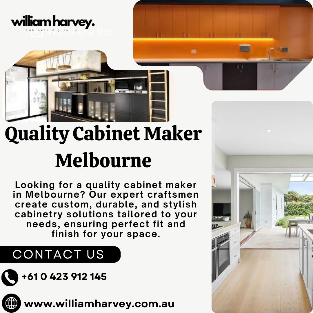 High Quality Quality Cabinet Maker Melbourne Blank Meme Template