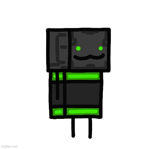Imma do the ONE thing I hate in drawing, top comment is what- | made w/ Imgflip meme maker