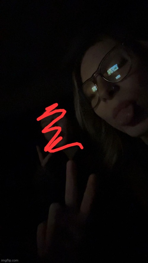 luv u palmo | made w/ Imgflip meme maker