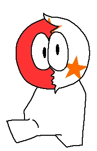 ChocolateEater12 (Old Design) Meme Template