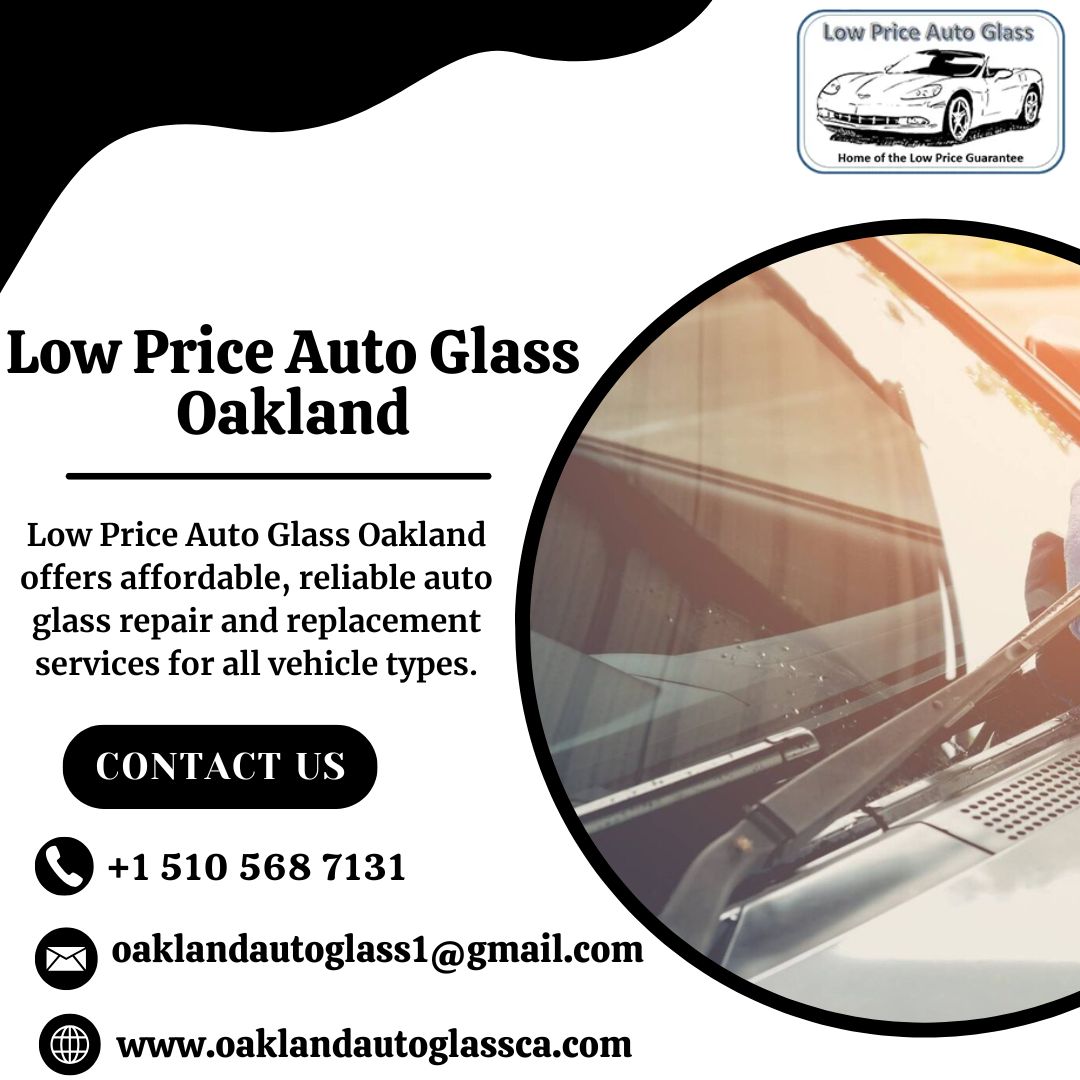 Low Price Auto Glass Oakland Blank Meme Template