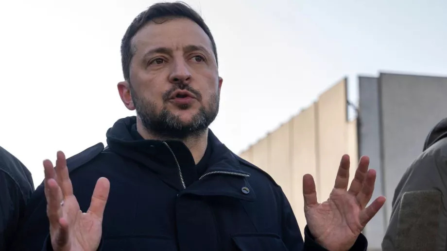 zelensky meme Blank Meme Template