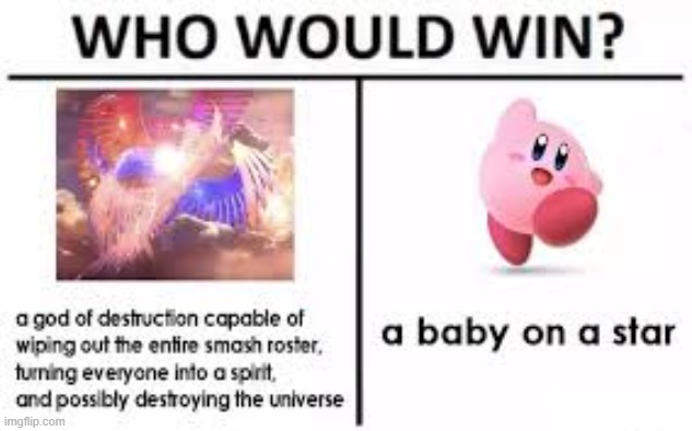 who | image tagged in memes | made w/ Imgflip meme maker