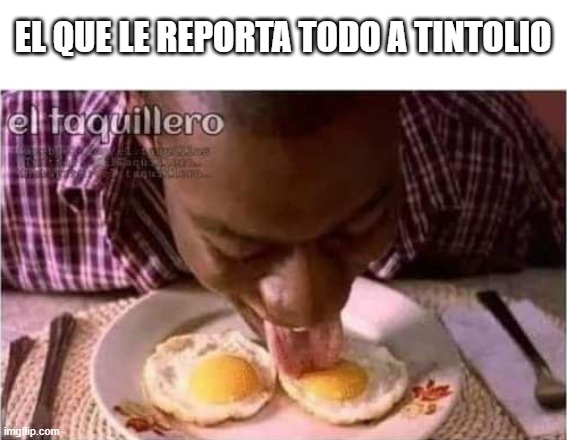 9kvck0.jpg
