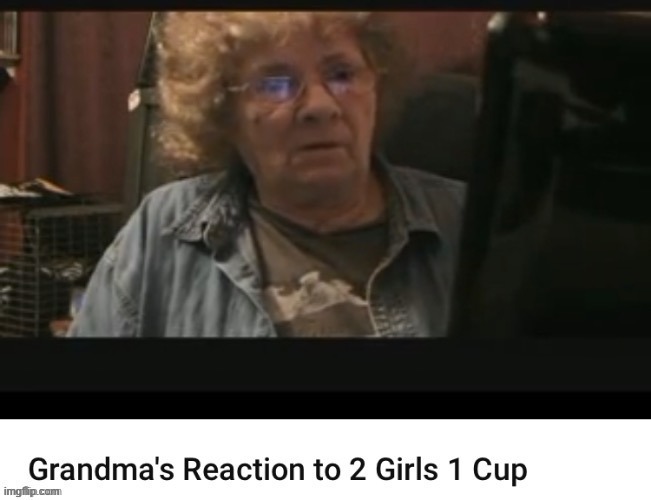 3 girls 2 cups | image tagged in memes,msmg | made w/ Imgflip meme maker