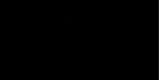 wallpaper black Blank Meme Template