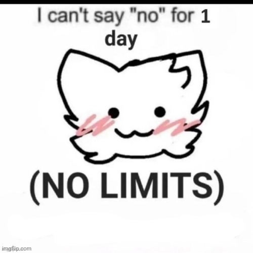 I'm so bored | image tagged in i can t say no | made w/ Imgflip meme maker