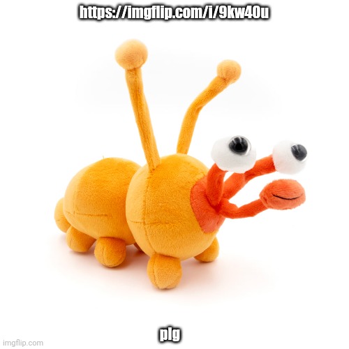 https://imgflip.com/i/9kw40u | https://imgflip.com/i/9kw40u; plg | image tagged in proboscis peepy | made w/ Imgflip meme maker