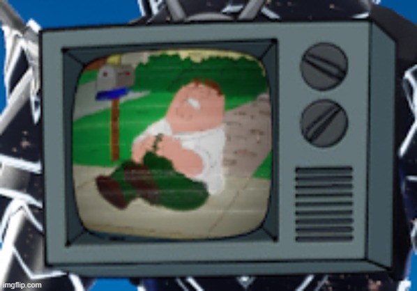 Family Guy Funny Moments (Try Not to Laugh) | made w/ Imgflip meme maker