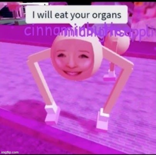 please help me get 20000 points too | image tagged in funny memes | made w/ Imgflip meme maker