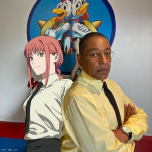 No context required | made w/ Imgflip meme maker