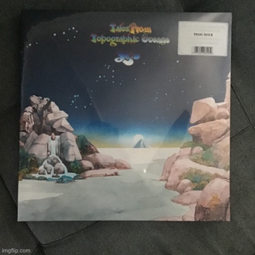 I GOT A NEW RECORD CHAT | made w/ Imgflip meme maker