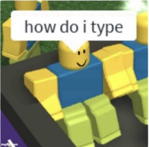 frfr | image tagged in memes | made w/ Imgflip meme maker
