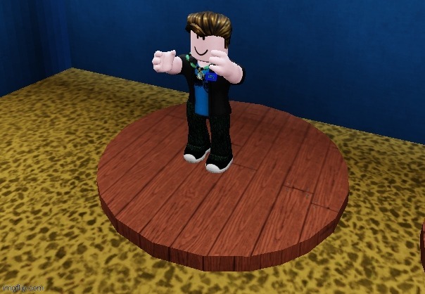 schmoves | made w/ Imgflip meme maker