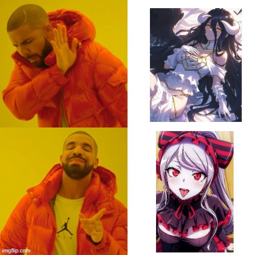 Drake Hotline Bling | image tagged in memes,drake hotline bling | made w/ Imgflip meme maker